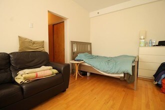 206 Chestnut Hill Ave-Unit -Gn8cs in Boston, MA - Building Photo - Building Photo