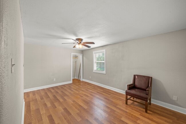 property at 303 Linwood St