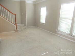 11764 Fiddlers Roof Ln in Charlotte, NC - Building Photo - Building Photo