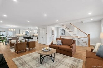 32 Ackerman St in Beacon, NY - Building Photo - Building Photo