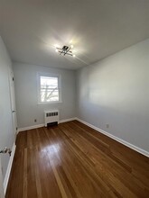 199 Hobart Ave in Bayonne, NJ - Building Photo - Building Photo