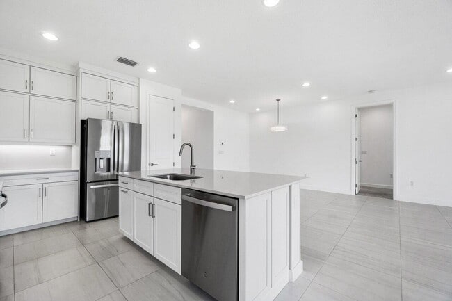 1375 Harvester Xing in Loxahatchee, FL - Building Photo - Building Photo