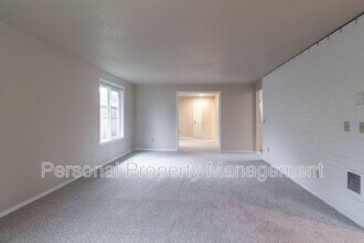 9606 NE 63rd St in Vancouver, WA - Building Photo - Building Photo