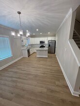 107 Alva Ct in Enterprise, AL - Building Photo - Building Photo