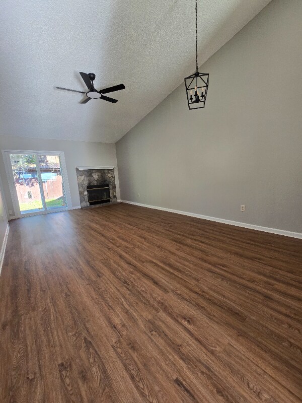 45192 S Mickler St, Unit Apt 101 in Callahan, FL - Building Photo - Building Photo