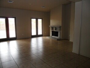 809 E Seneca St in Tucson, AZ - Building Photo - Building Photo