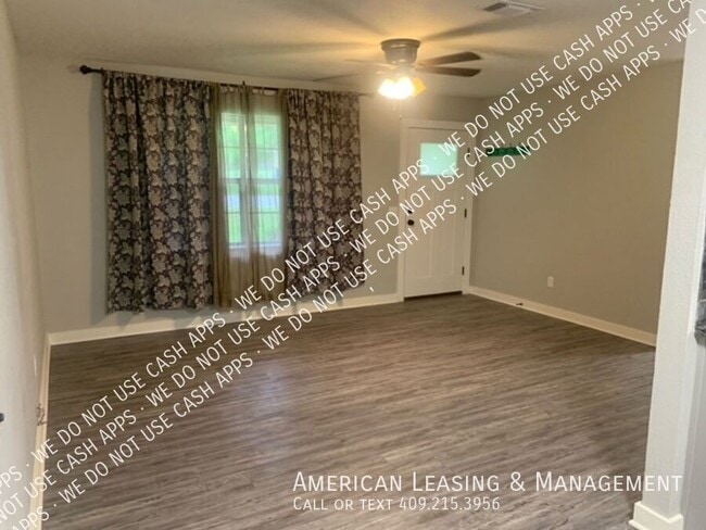 109 Frankens St in Diboll, TX - Building Photo - Building Photo