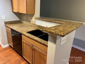 3929 Picasso Court in Charlotte, NC - Building Photo - Building Photo