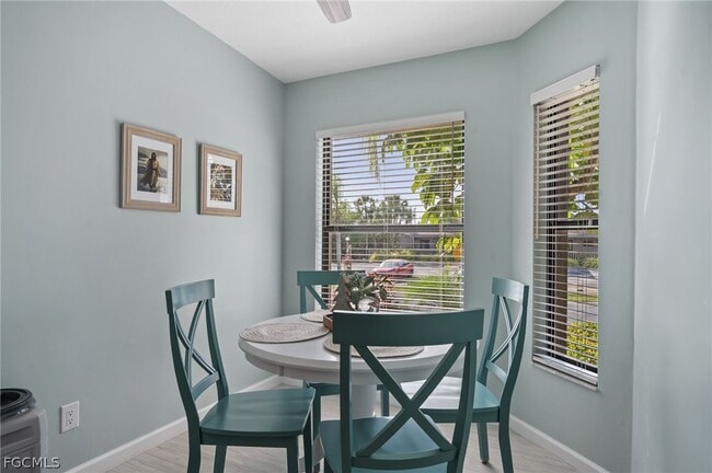 property at 17611 Marco Island Ln