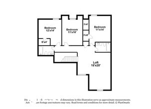 340 Buckboard Ln in Cibolo, TX - Building Photo - Building Photo