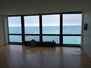 910 N Lake Shore Dr in Chicago, IL - Building Photo - Building Photo