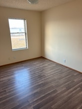 7258 Opportunity Dr in Helena, MT - Building Photo - Building Photo