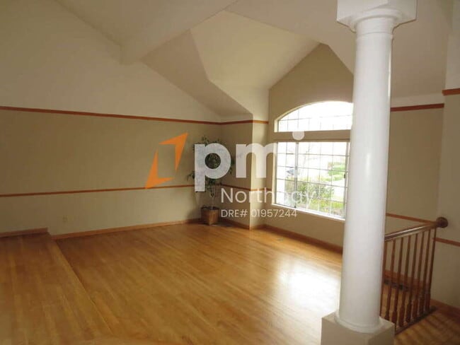 1918 Orchard View Dr in Fairfield, CA - Building Photo - Building Photo