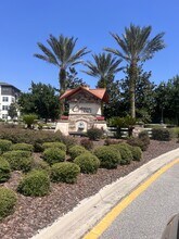 302 Cherry Way in Saint Johns, FL - Building Photo - Building Photo