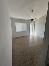 2025 N 16th Ave in Hollywood, FL - Building Photo - Building Photo