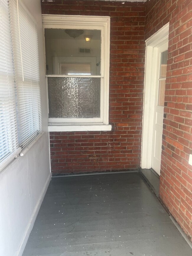 property at 230 N Duke St