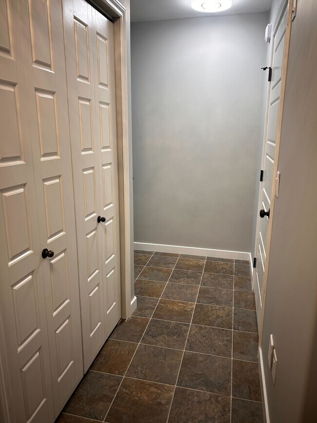 150 Langlois Way in Saskatoon, SK - Building Photo - Building Photo