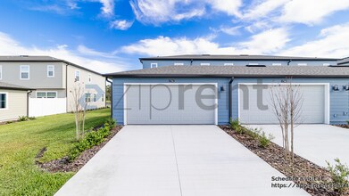 17568 Northlake Grv Dr in Oakland, FL - Foto de edificio - Building Photo