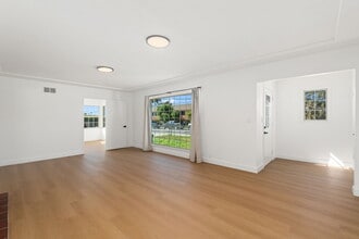 456 Casselman St in Chula Vista, CA - Building Photo - Building Photo