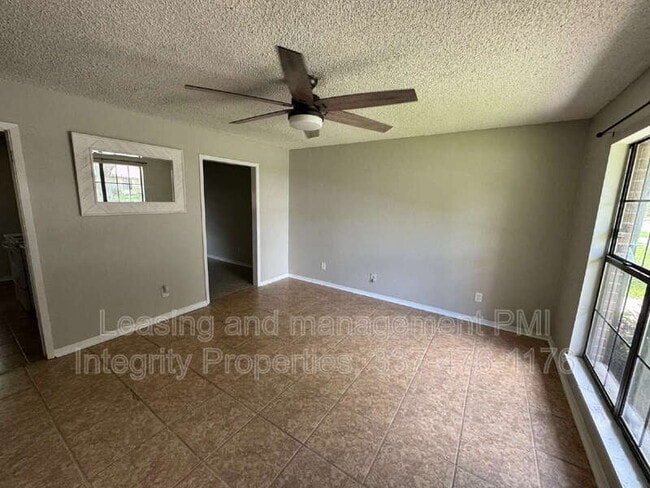 207 Case Ln in Lafayette, LA - Building Photo - Building Photo