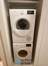 237 E 77th St in New York, NY - Building Photo - Building Photo