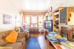 2345 W 24th St in Chicago, IL - Building Photo - Building Photo