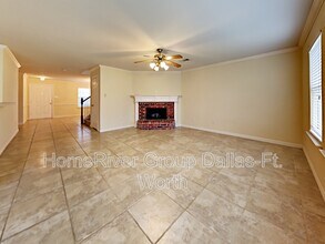 9316 Manassas Ridge in McKinney, TX - Building Photo - Building Photo
