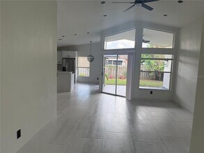 3361 Burlington Dr in Orlando, FL - Building Photo - Building Photo