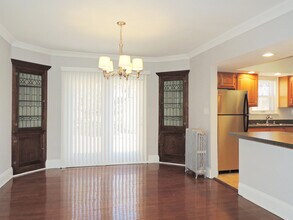 3924 Orchard Rd in Cleveland Heights, OH - Building Photo - Building Photo