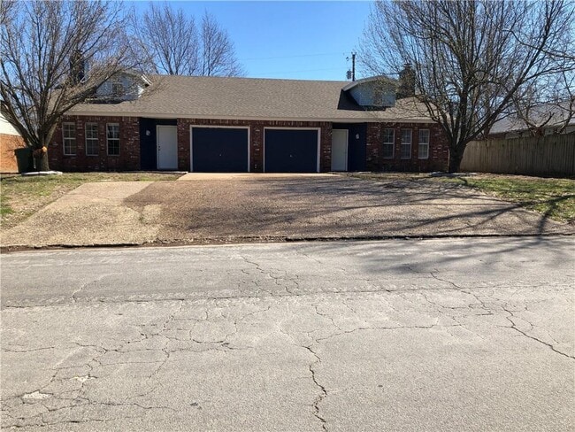 property at 1127 S 26th St