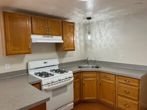 55 Pancake Hollow Rd in Highland, NY - Building Photo - Building Photo