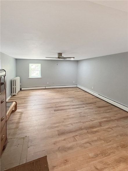 295 42nd St, Unit 1st flr in Pittsburgh, PA - Building Photo - Building Photo