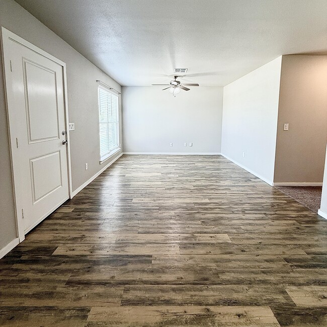 2603 Winfield Ave in Lubbock, TX - Building Photo - Building Photo
