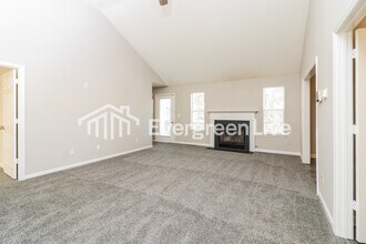 7331 Bramble Oak Dr in Douglasville, GA - Building Photo - Building Photo