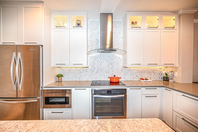 property at 55 River Front Dr