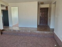 3453 E Cuadrilla Ln in Yuma, AZ - Building Photo - Building Photo