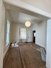 1035 E 4th Ave in Durango, CO - Building Photo - Building Photo
