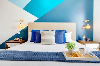 777 N Ocean Dr in Hollywood, FL - Building Photo - Building Photo