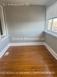 133 N Monastery Ave photo'