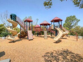 6273 Garner Ct in Pleasanton, CA - Building Photo - Building Photo