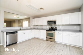 40608 N High Meadows Dr in Queen Creek, AZ - Building Photo - Building Photo