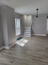 625 Orange St-Unit -625 in Indianapolis, IN - Building Photo - Building Photo