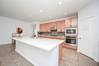 28610 Cranford Sage Ln in Katy, TX - Building Photo - Building Photo