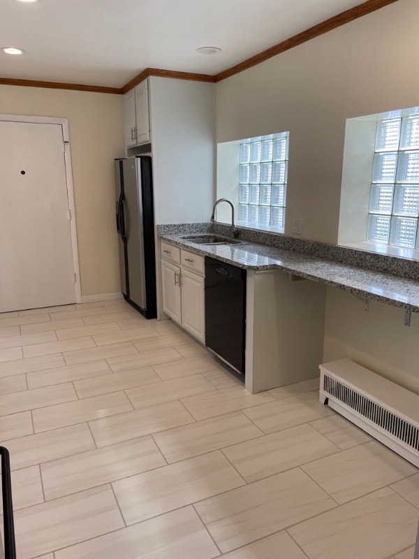5433 W Eddy St in Chicago, IL - Building Photo - Building Photo