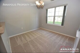 315 Eagles Landing Ct in Odenton, MD - Building Photo - Building Photo