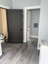 13714 Coit Rd in Cleveland, OH - Building Photo - Building Photo