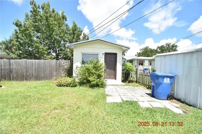 property at 5124 18th Ave N