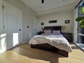 1227 N Leithgow St in Philadelphia, PA - Building Photo - Building Photo