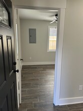 3993 Byrd Ln in Tyler, TX - Building Photo - Building Photo