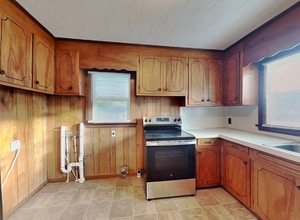 2200 Centergrove Rd in Kannapolis, NC - Building Photo - Building Photo
